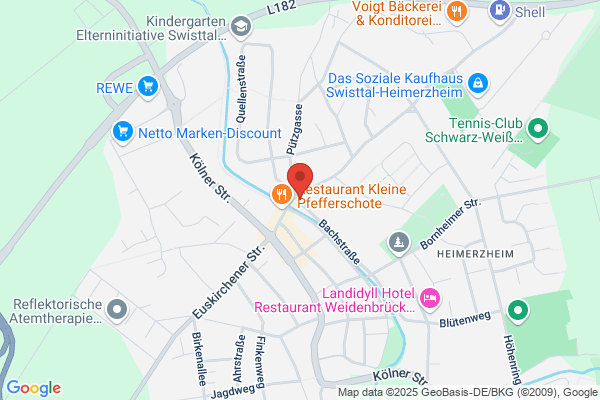 Zur Linde