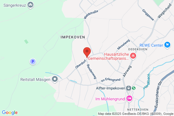 Heinzen