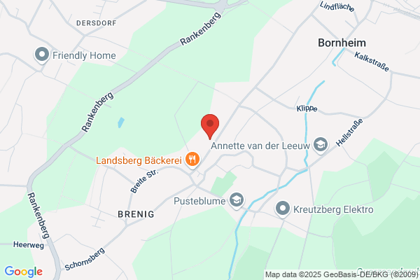 Koller-Gruppe