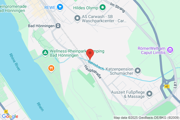 Solvay GmbH