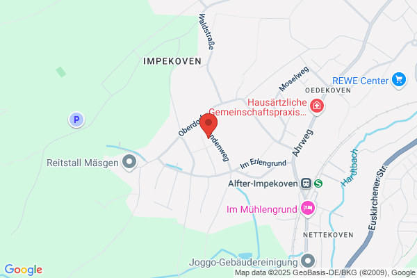 Hennemann Heizungstechnik GmbH