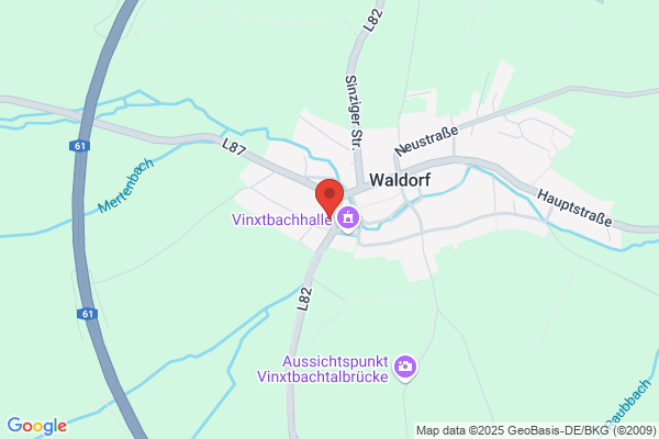 Nehmke Wärmetechnik