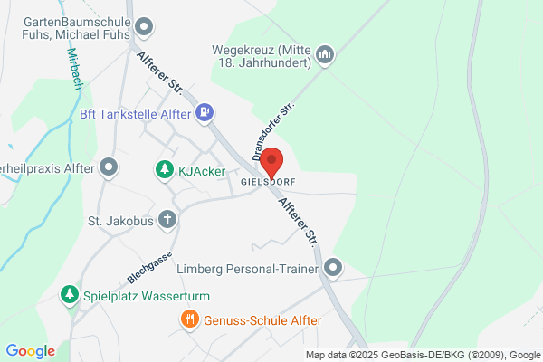Terra-Cubus GmbH