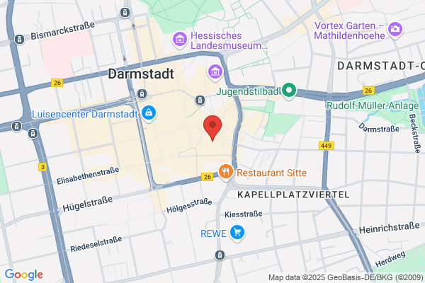 heureka4u-Immobilienservice