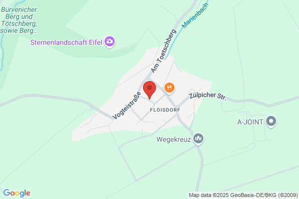 Seko GmbH Sanierung u. Entsorgung v.Altil Giardino
