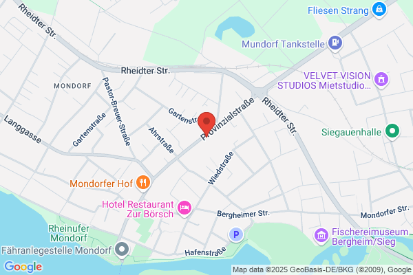 Brungs Metallgestaltung