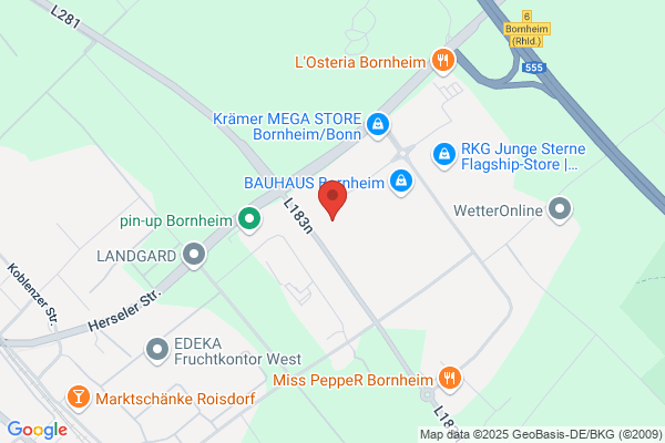porta Küchenstudio