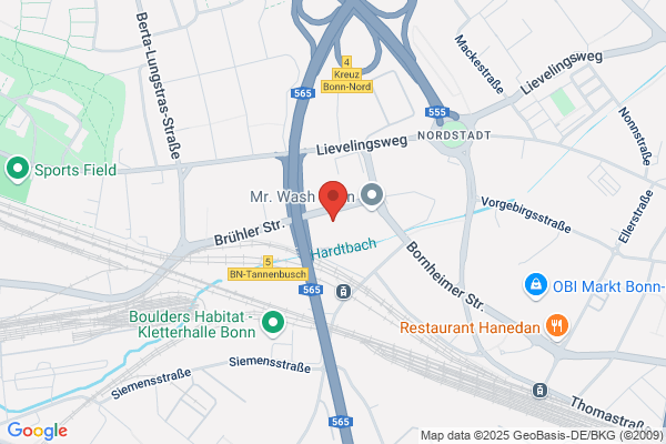 Polsterwelt Schmandt