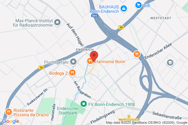 Walbroel