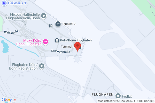 Gi Group Deutschland GmbH
