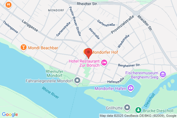 Reisebüro Polonia Travel