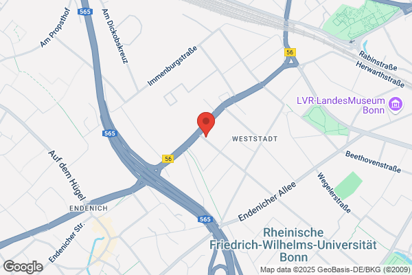 Gies Haustechnik - Heizung, Sanitär & Brandschutz