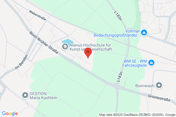 Schöllgen Haustechnik GmbH & Co. KG