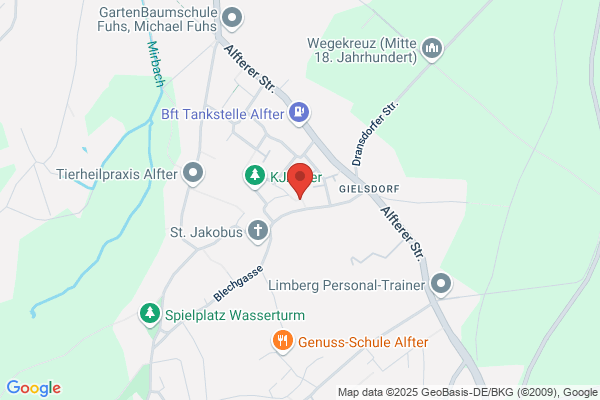Schule An der Wicke Förderschwerpunkt Sprache