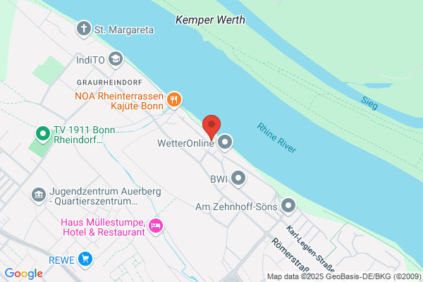 Bacher & Partner GmbH