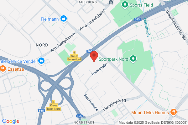 Netto Marken-Discount