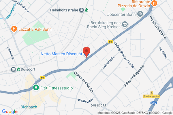 Netto Marken-Discount