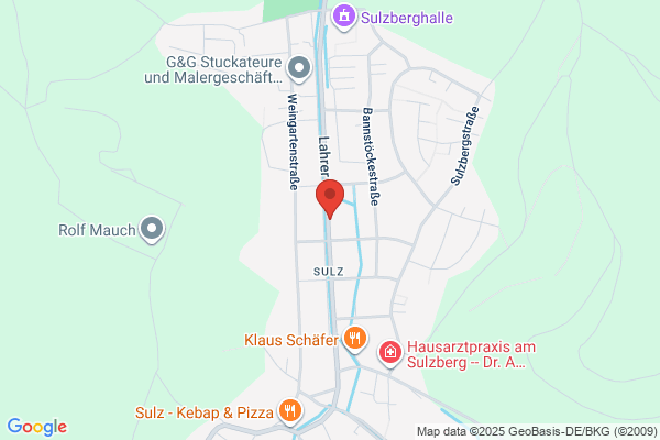 HOL-Bau GmbH