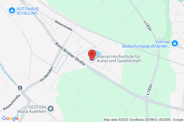 Beratungsgesellschaft für Kommunikation mbH