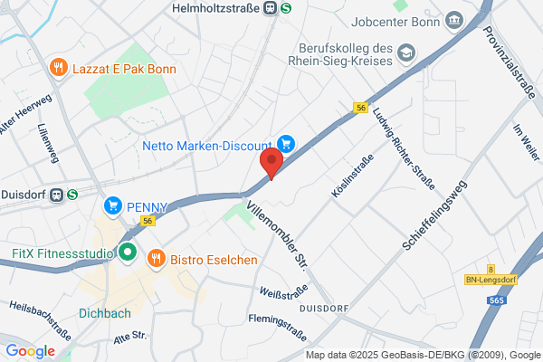 Embgenbroich