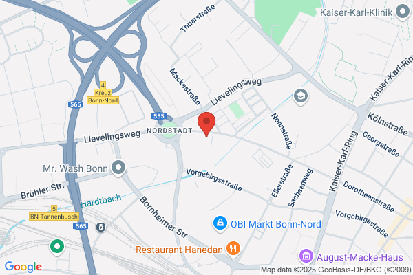 Galap GmbH