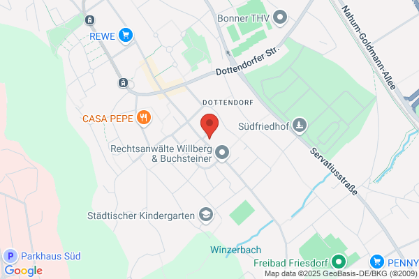 Verein für Soziale Bildungsarbeit e.V.