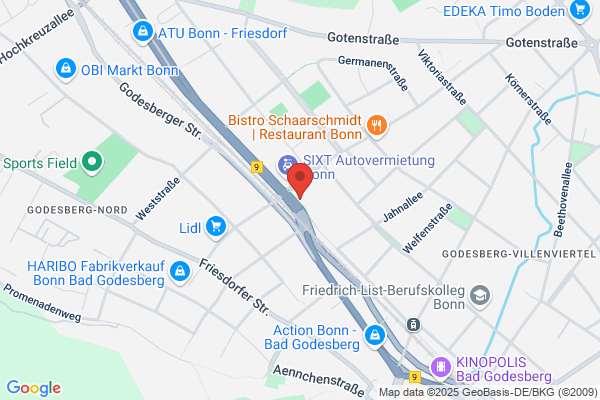 ZDH-ZERT GmbH