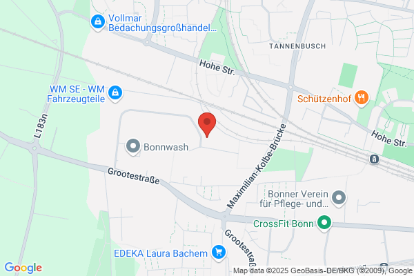 Allianz Versicherung Linda Viola und Rene Hahn GbR Agentur