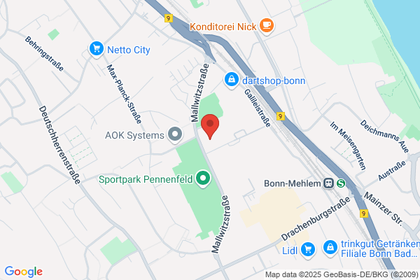 Deutsche Krankenversicherung AG