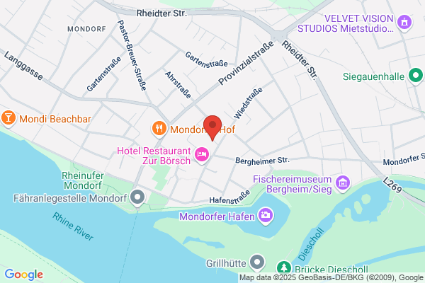 Stuttgarter Lebensversicherung AG