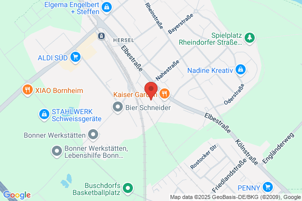 Wagner Dental Labor GmbH