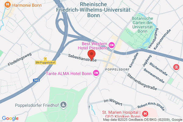 Jentzsch Dental-Labor GmbH