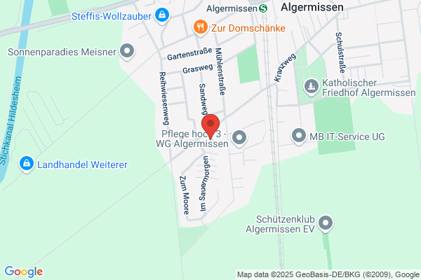 EWB-Baukontor GmbH