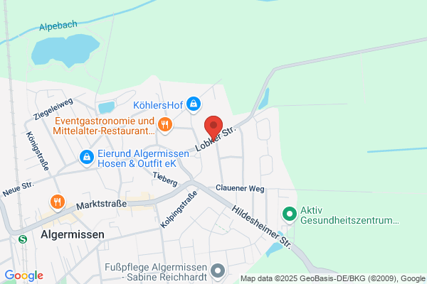 Schipp GmbH Steinmetzbetrieb