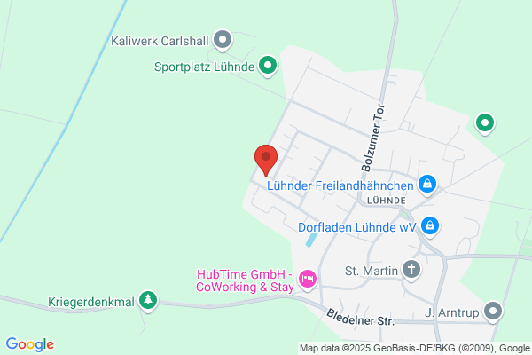 Reisebüro Kufhold
