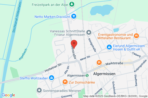 Emus Mörtelvertriebs GmbH
