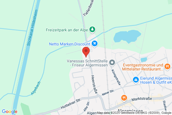 Gronstedt