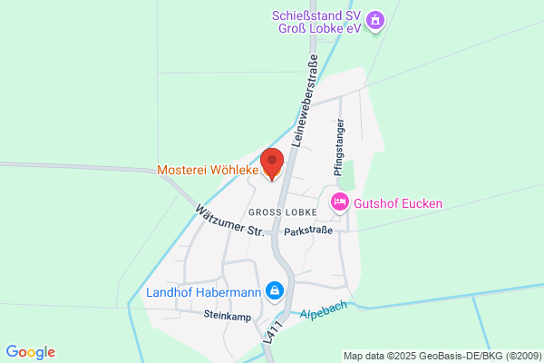 Wöhleke