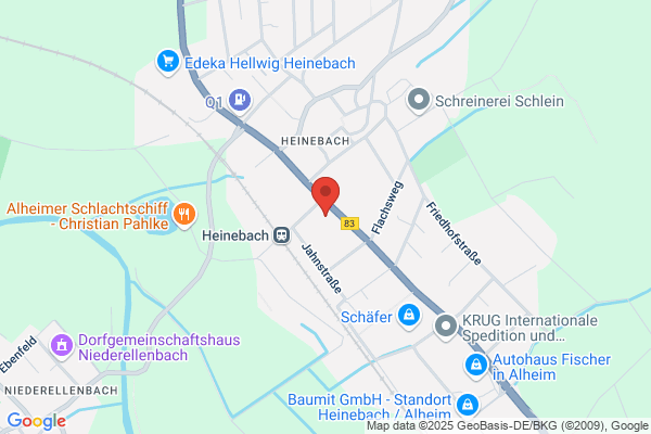 R+V Versicherung