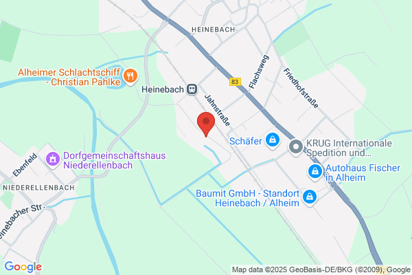 Kirchner Solar Group GmbH