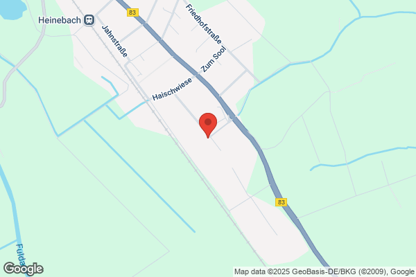 Baumit GmbH