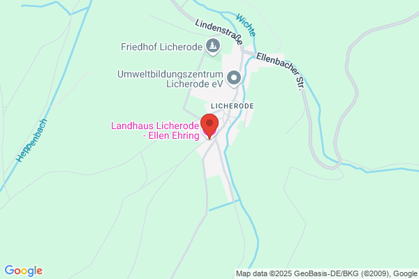 Ehring und Kühn GbR