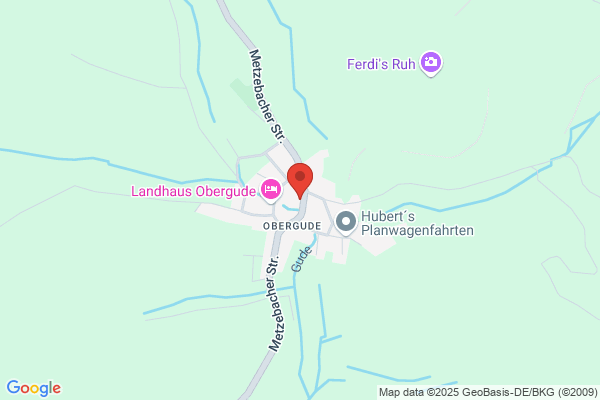 Fleischerei Dreßler KG