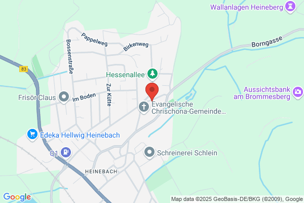 Jähnert, Heinz-Wilfried