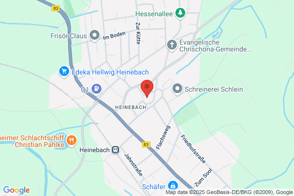 Kirchengemeinden und Jugendarbeit