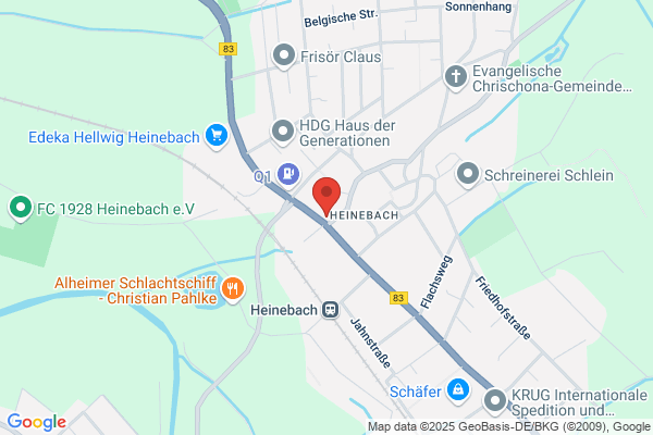 Schmidtkunz Elektro GmbH