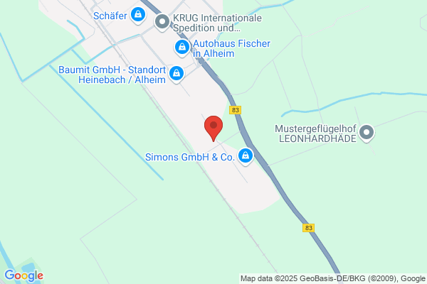 Stückrad Tresore GmbH