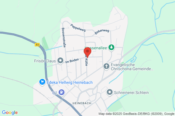 Tierschutzverein Rotenburg a.d.F. 1879 e.V.