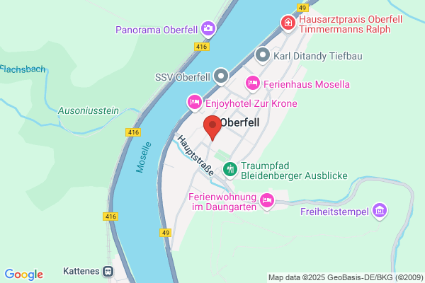 Arnold Probst und Peter Dahm GmbH & Co. KG