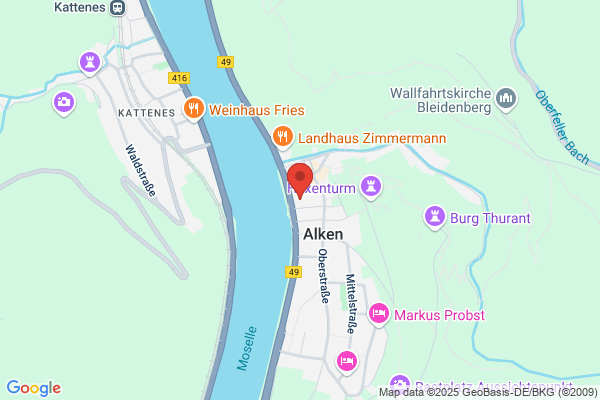Adler